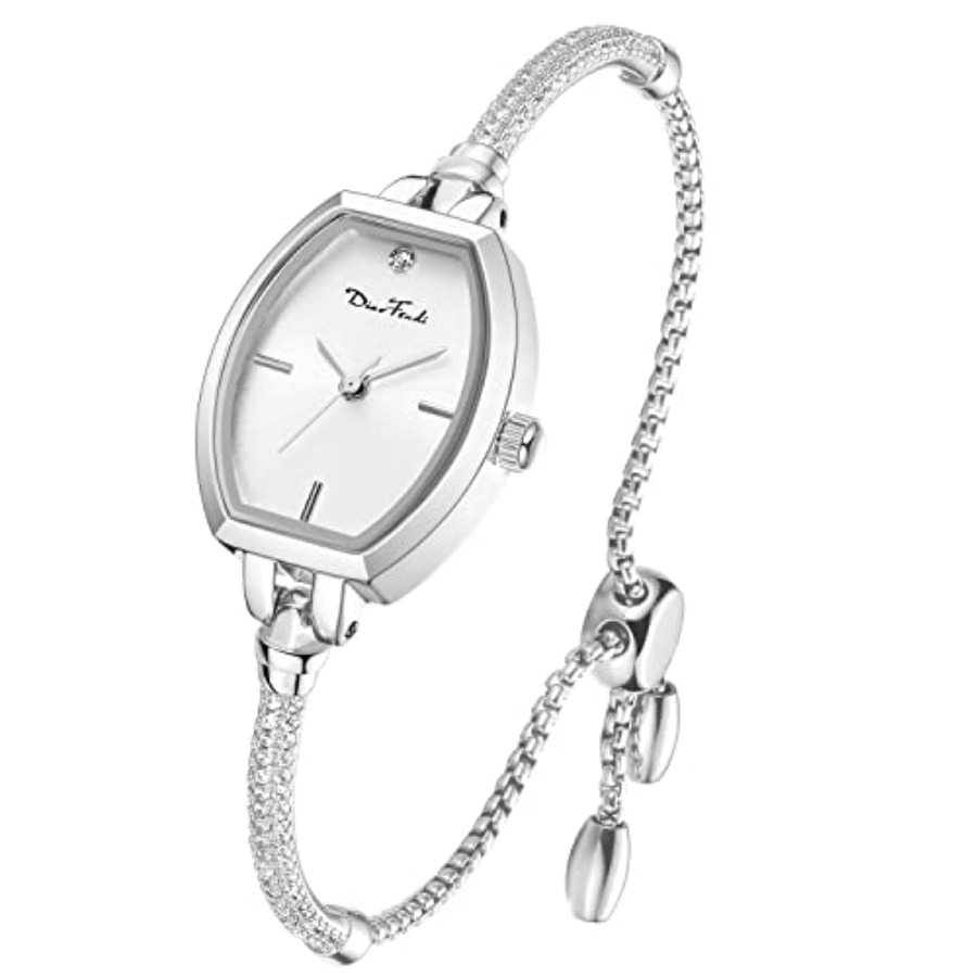 Women'S Fashion Petite - Petite Bracelet Watch for Women, Gifts
