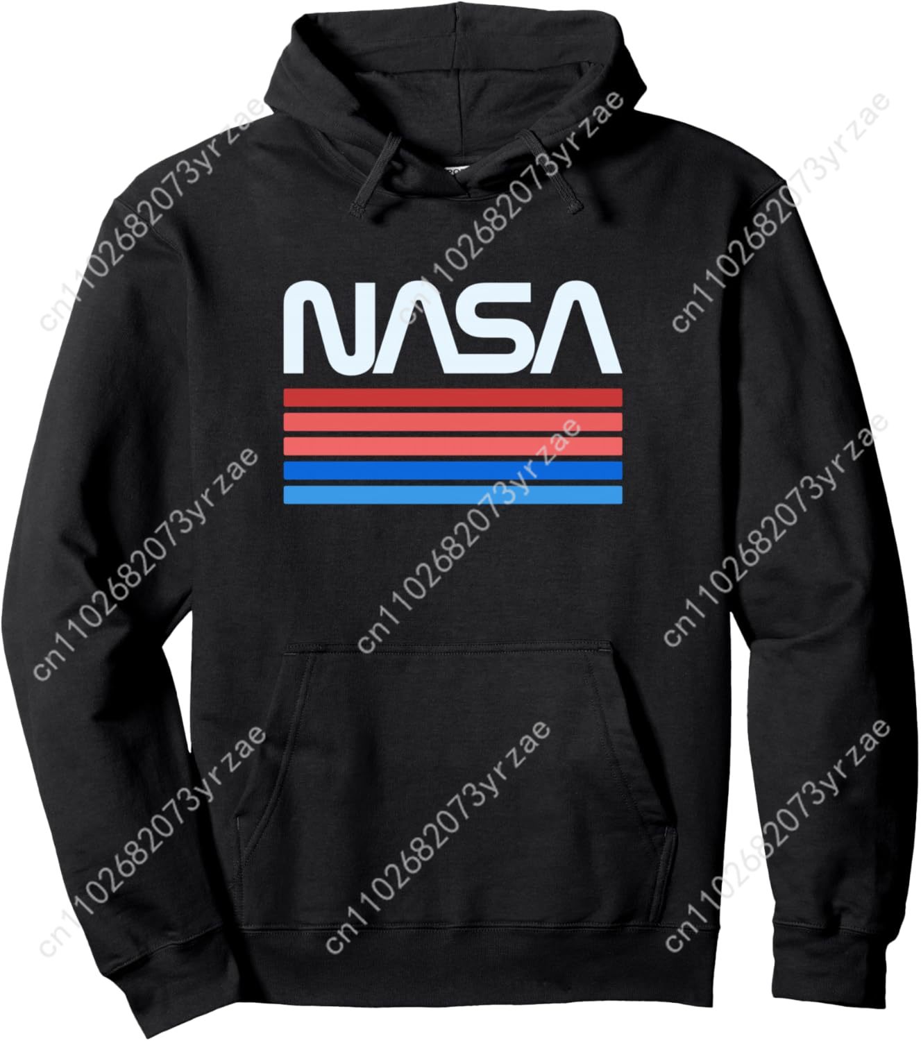 Women'S Fashion Hoodies - Retro Wash Hoodie Super Soft Sweatshirt