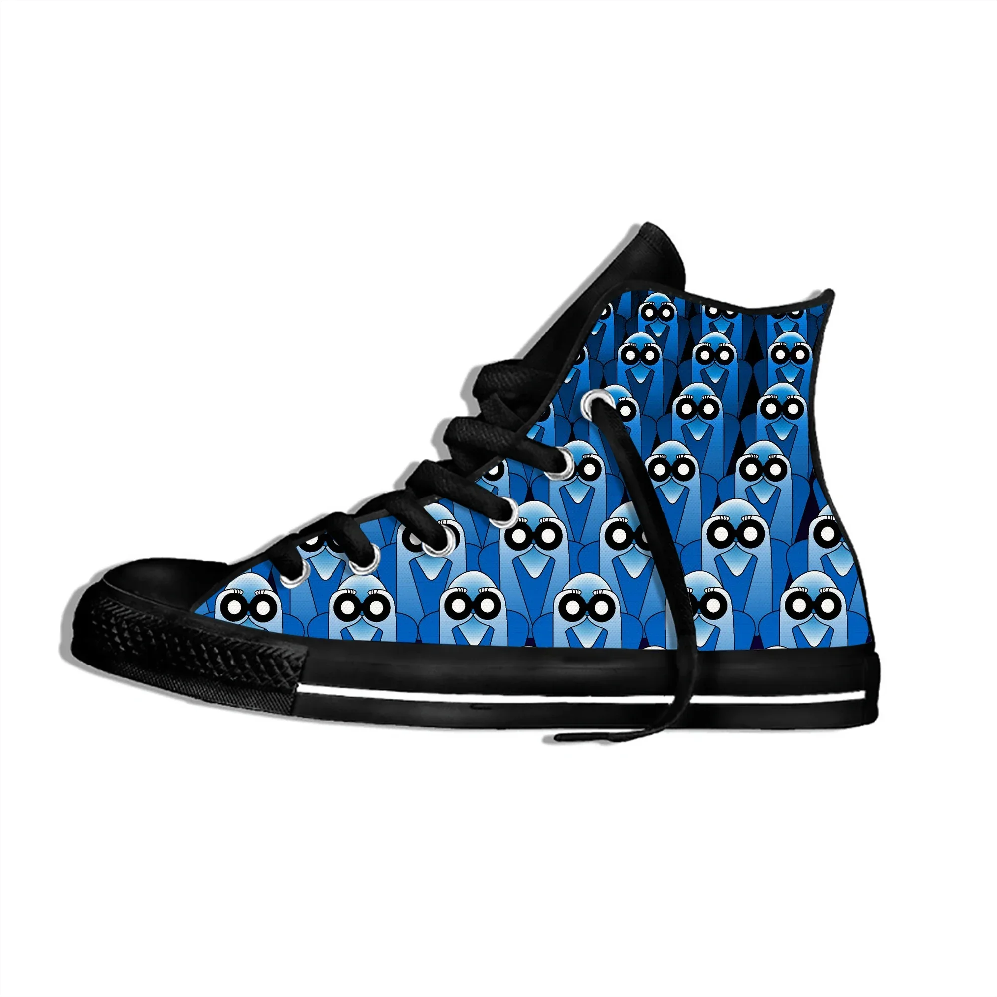 Women Fashion Jeans - Hot Summer Jean Michel Jarre Equinoxe