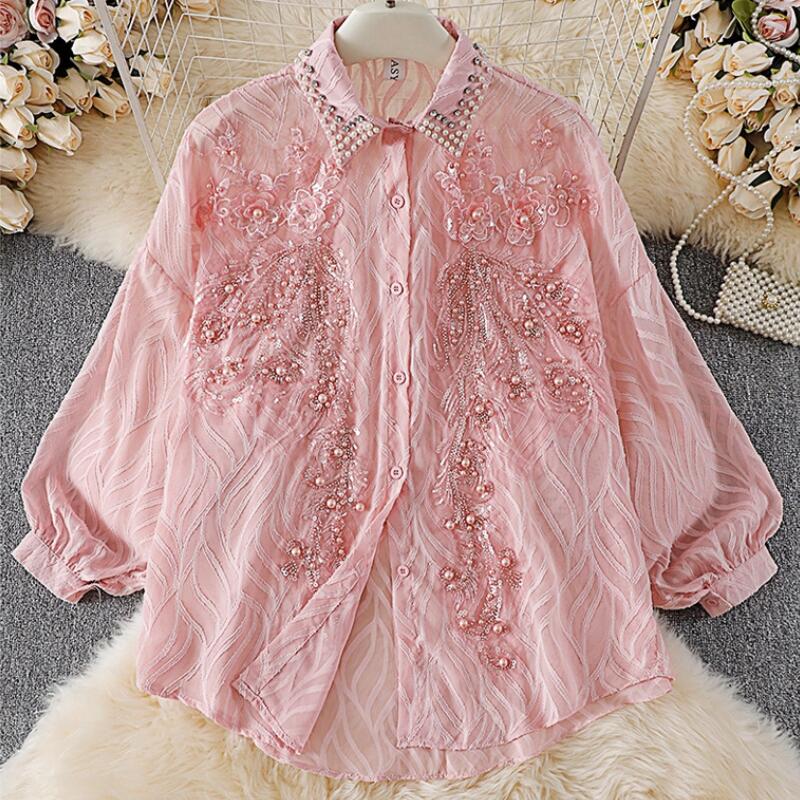 Women'S Fashion For 2026 - Hot 2026 Spring Autumn New Women