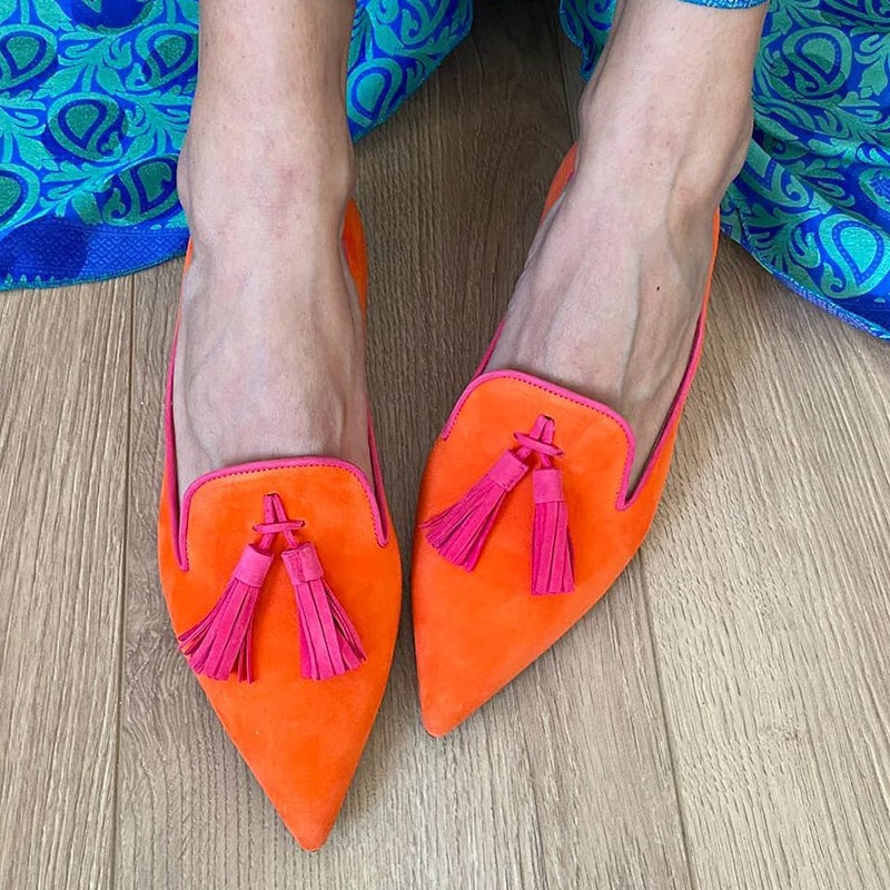 Spring/Summer 2026 Solid Color - Women'S Fashion For 2026 recensione e prezzo