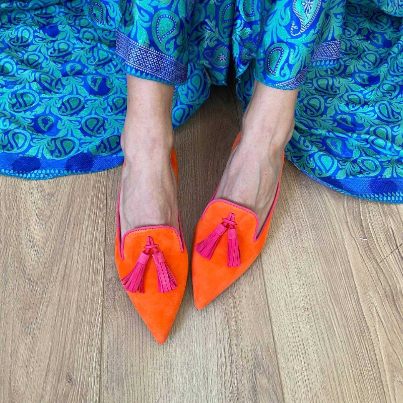 Spring/Summer 2026 Solid Color - Women'S Fashion For 2026 recensione e prezzo