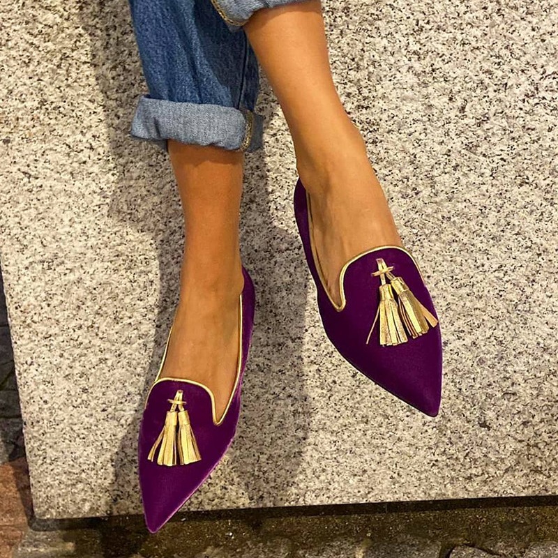 Spring/Summer 2026 Solid Color - Women'S Fashion For 2026 recensione e prezzo