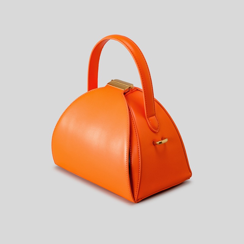 2026 Women's Simple Faux Leath - Women'S Fashion Trends Spring 2026 recensione e prezzo