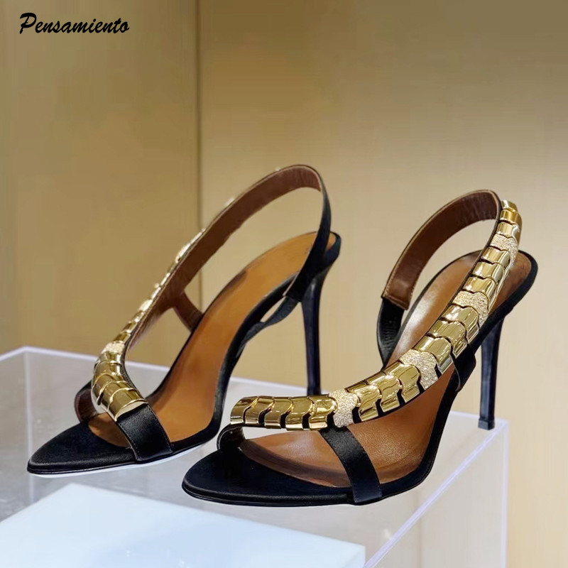Luxury Rhinestones Sequined Sa - Women Fashion Ideas recensione e prezzo