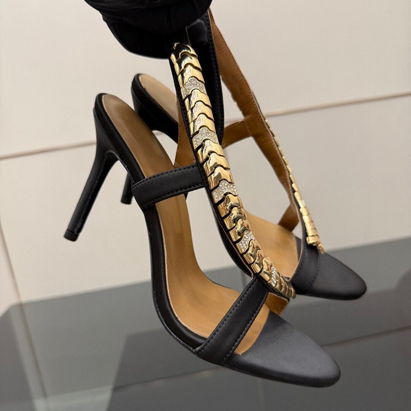 Luxury Rhinestones Sequined Sa - Women Fashion Ideas recensione e prezzo