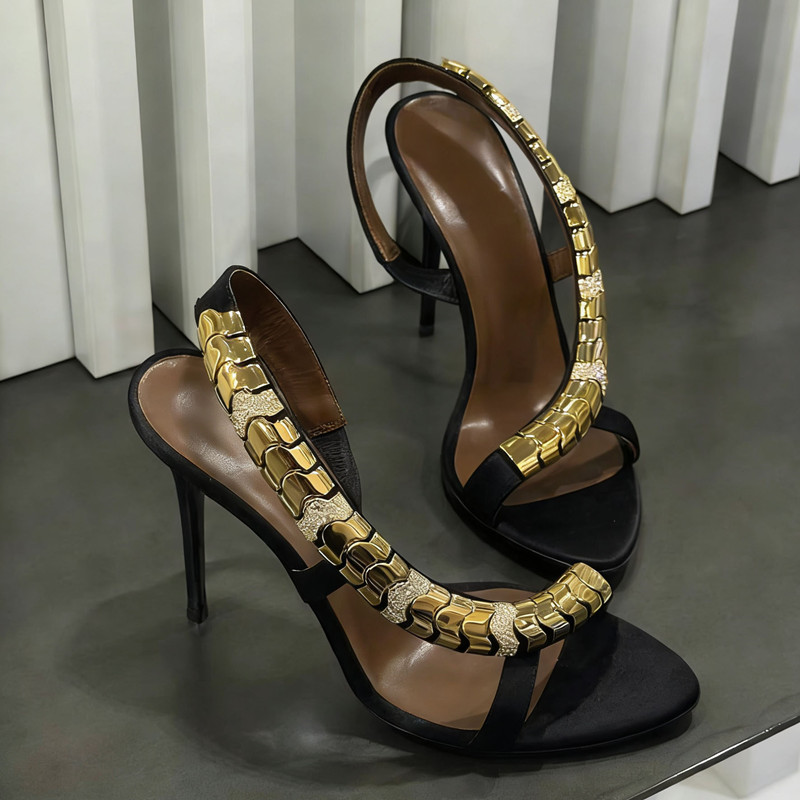 Luxury Rhinestones Sequined Sa - Women Fashion Ideas recensione e prezzo
