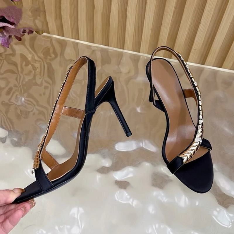 Luxury Rhinestones Sequined Sa - Women Fashion Ideas recensione e prezzo