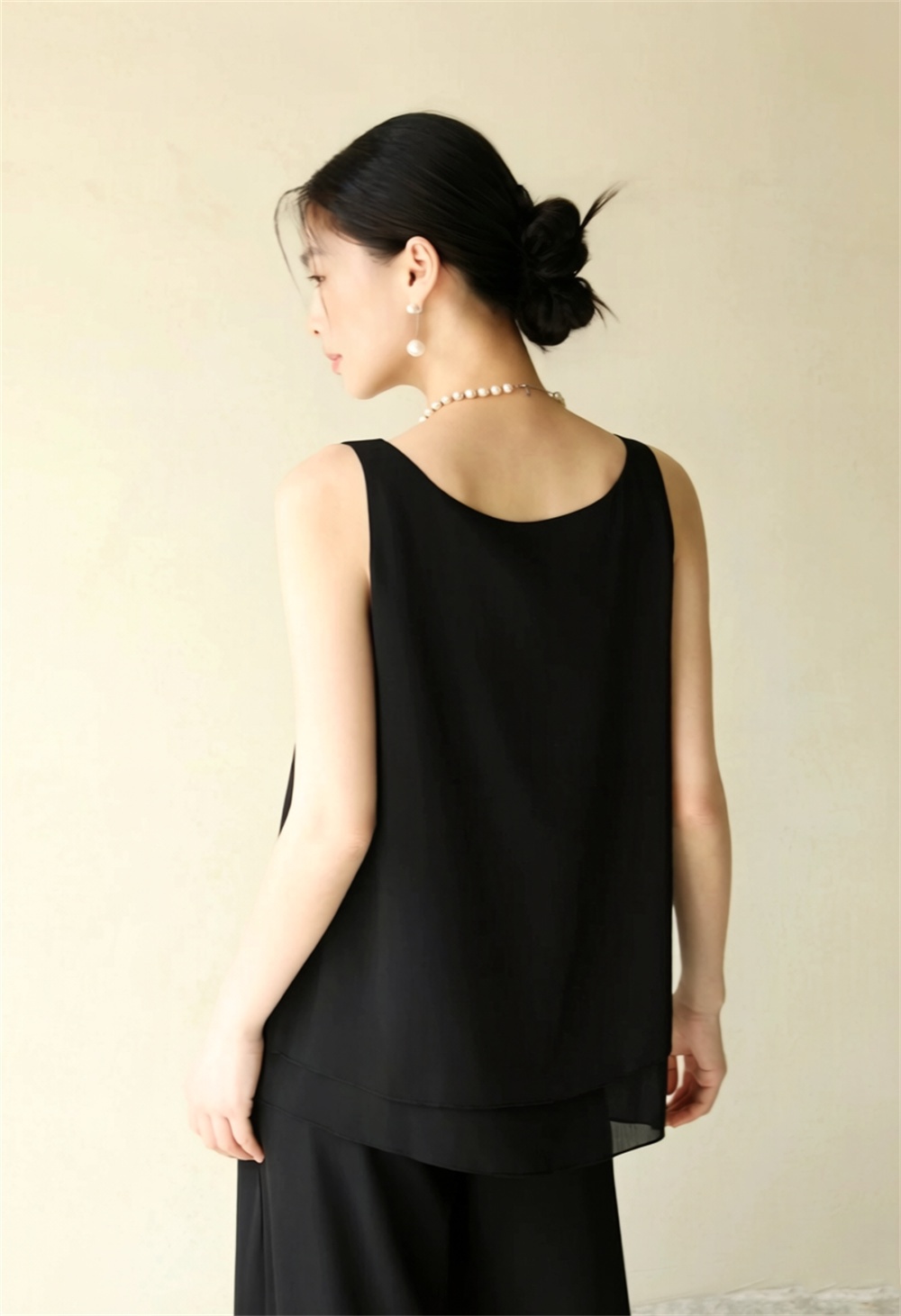 Summer New plus Size Women's T - Women Fashion Blouse recensione e prezzo