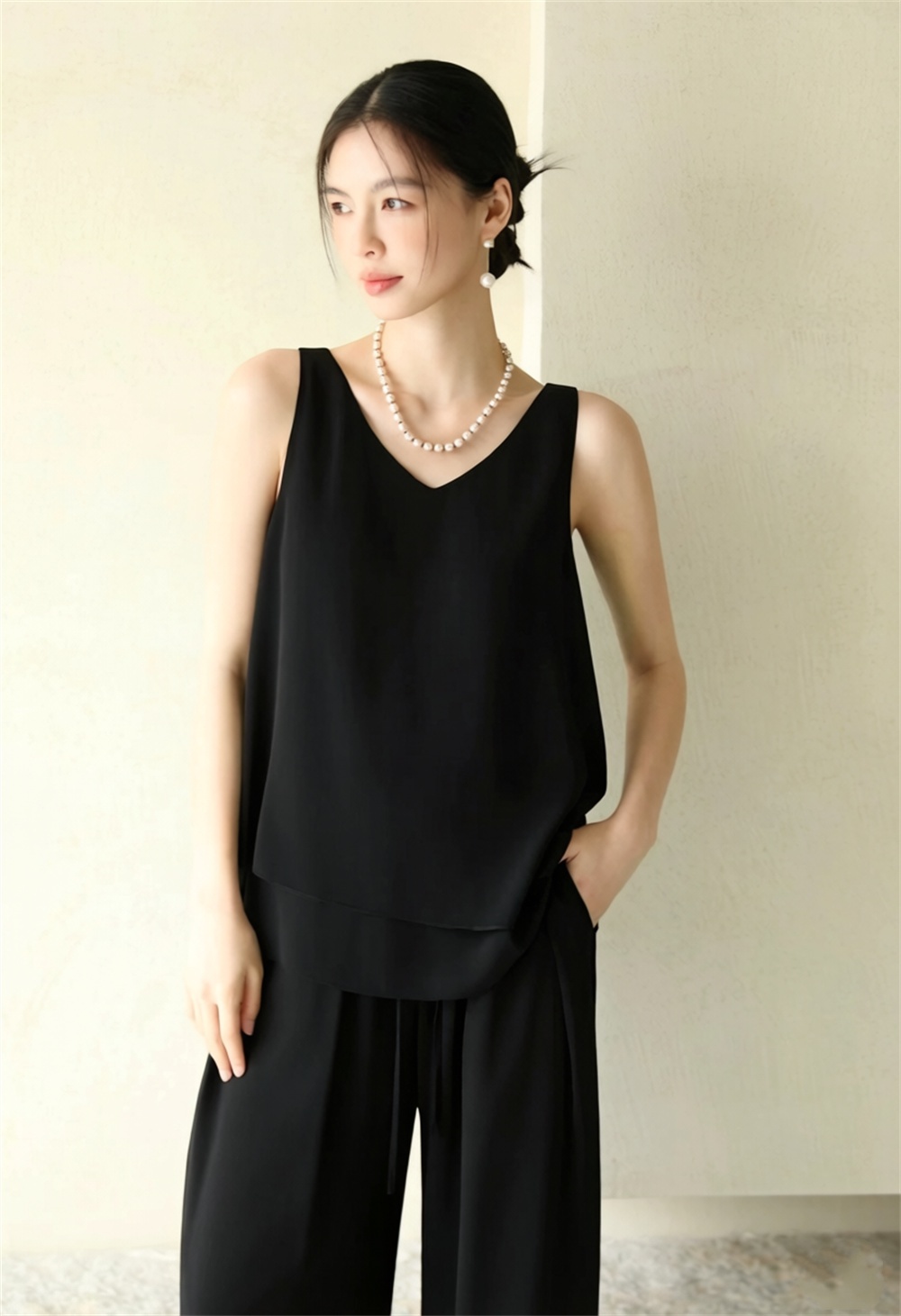 Summer New plus Size Women's T - Women Fashion Blouse recensione e prezzo