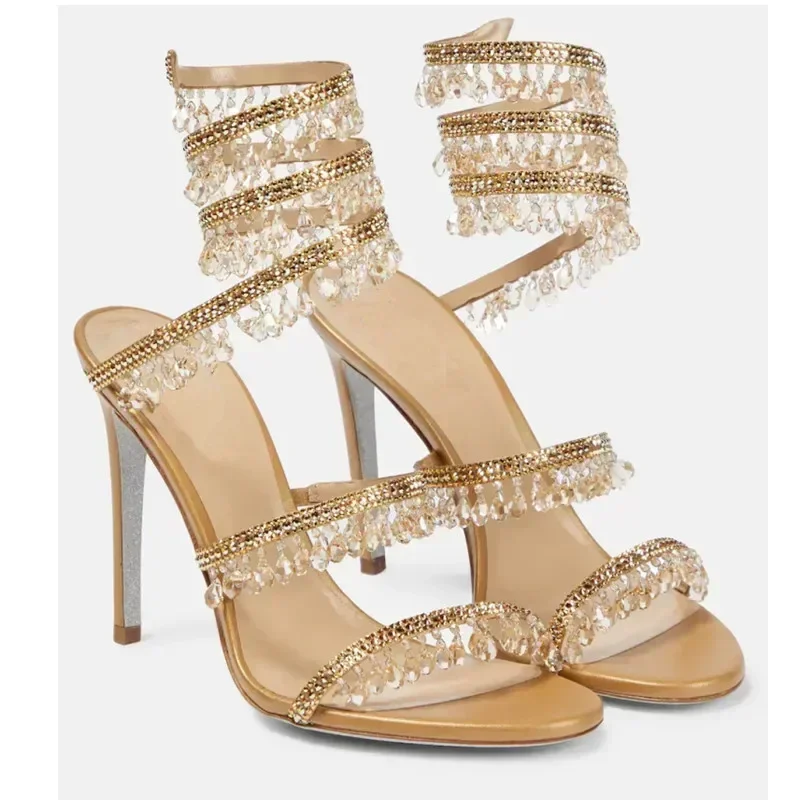 2026Women's New Water Diamond  - Women Fashion Ideas recensione e prezzo