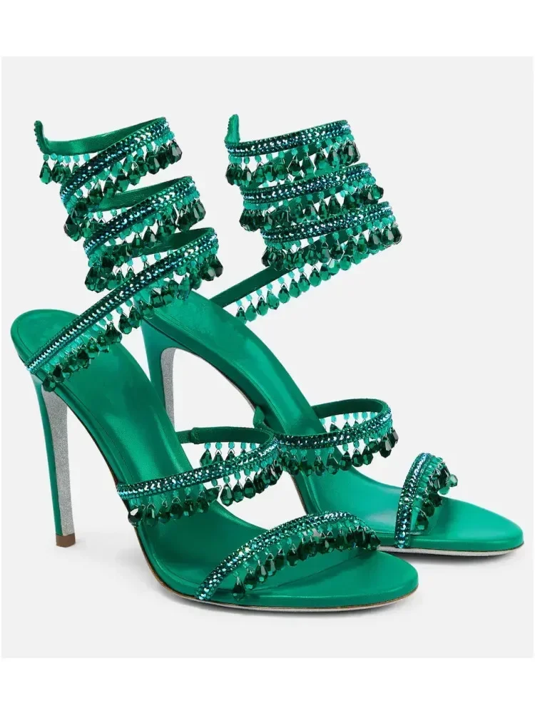 2026Women's New Water Diamond  - Women Fashion Ideas recensione e prezzo