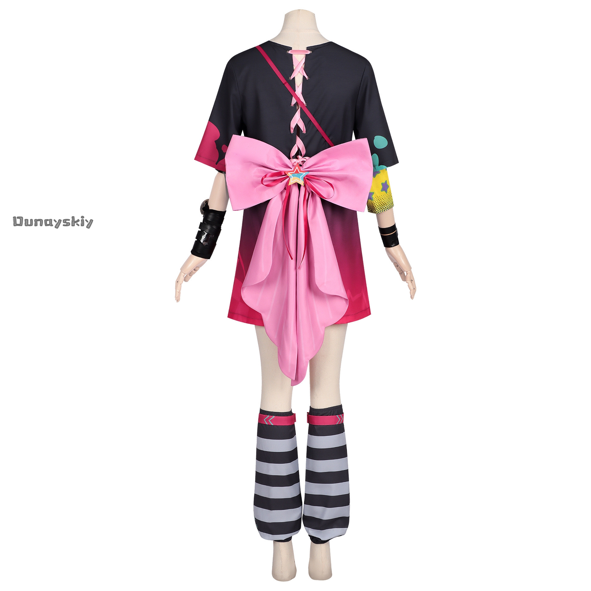 Neverness to Everness Haniel C - Women'S Fashion Jackets recensione e prezzo