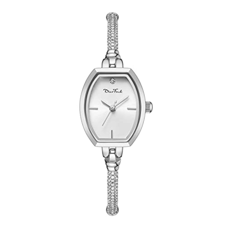 Petite Bracelet Watch for Wome - Women'S Fashion Petite recensione e prezzo
