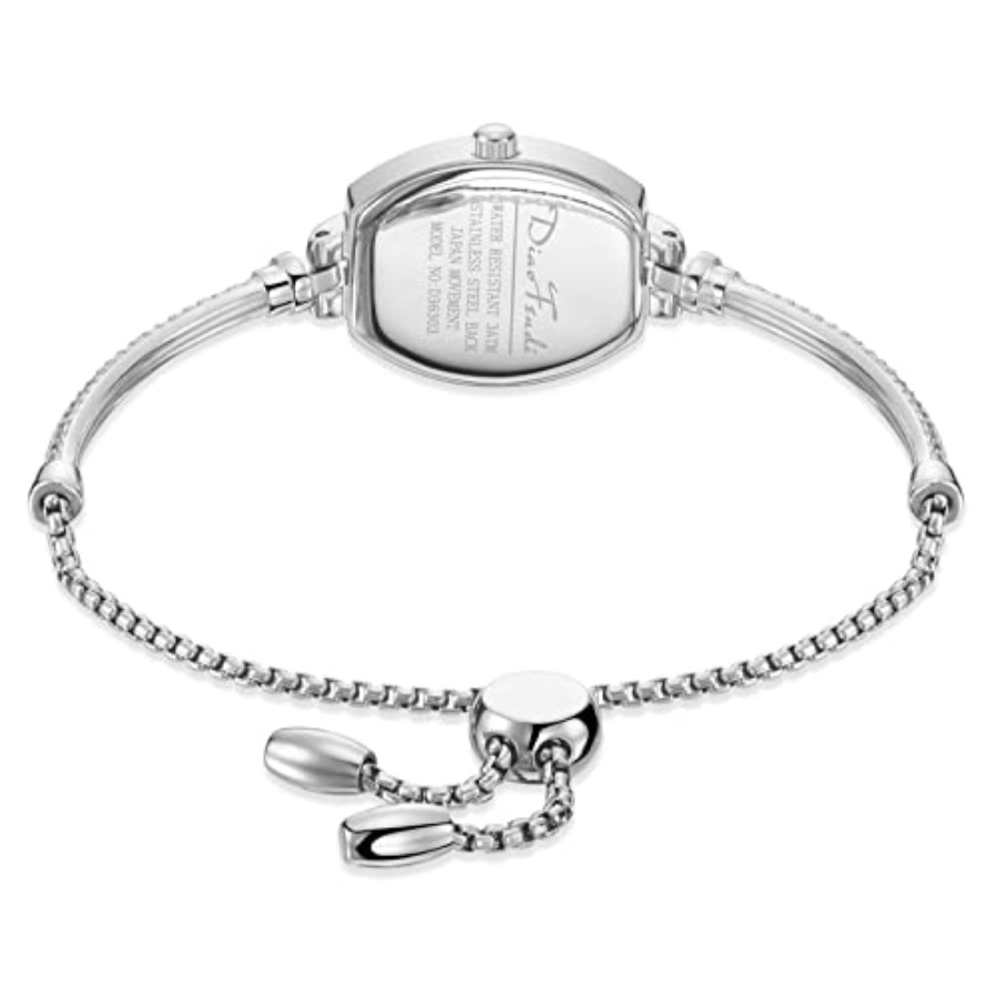 Petite Bracelet Watch for Wome - Women'S Fashion Petite recensione e prezzo