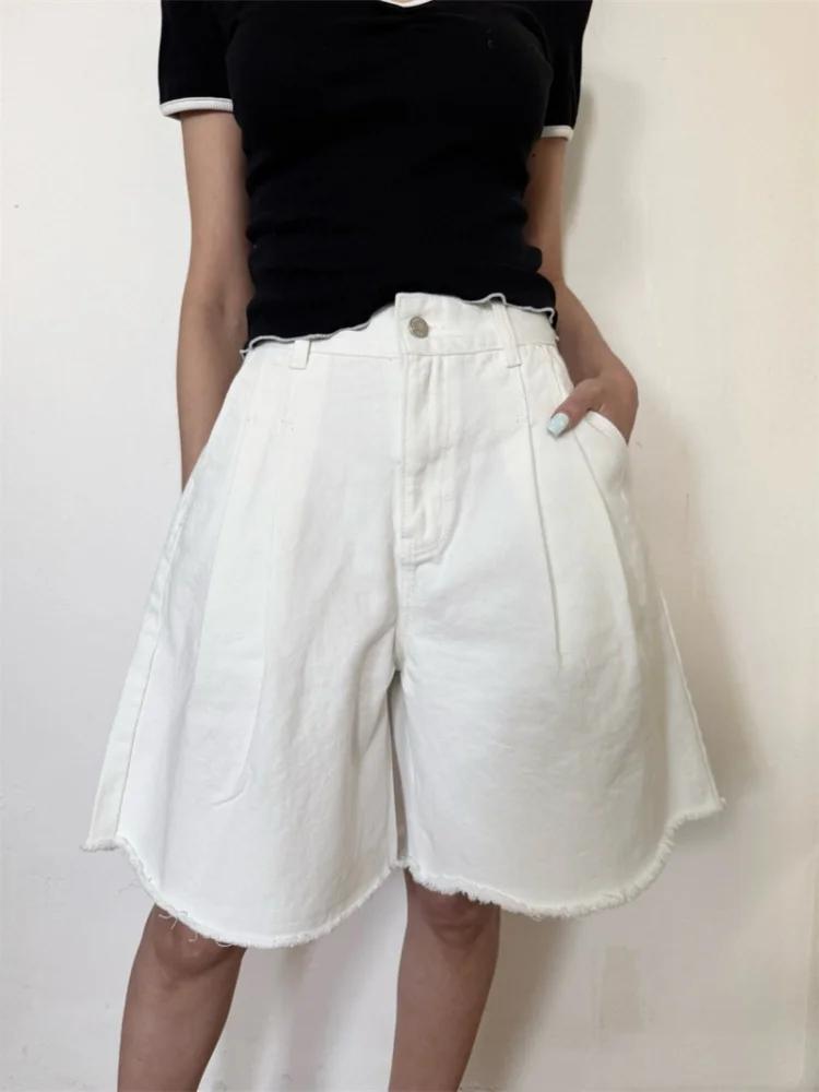 2026 Ropa Y2K Fashion Solid Pl - Women'S Fashion Trousers recensione e prezzo