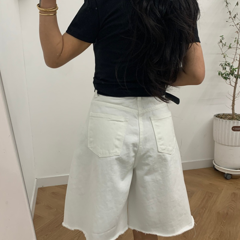 2026 Ropa Y2K Fashion Solid Pl - Women'S Fashion Trousers recensione e prezzo