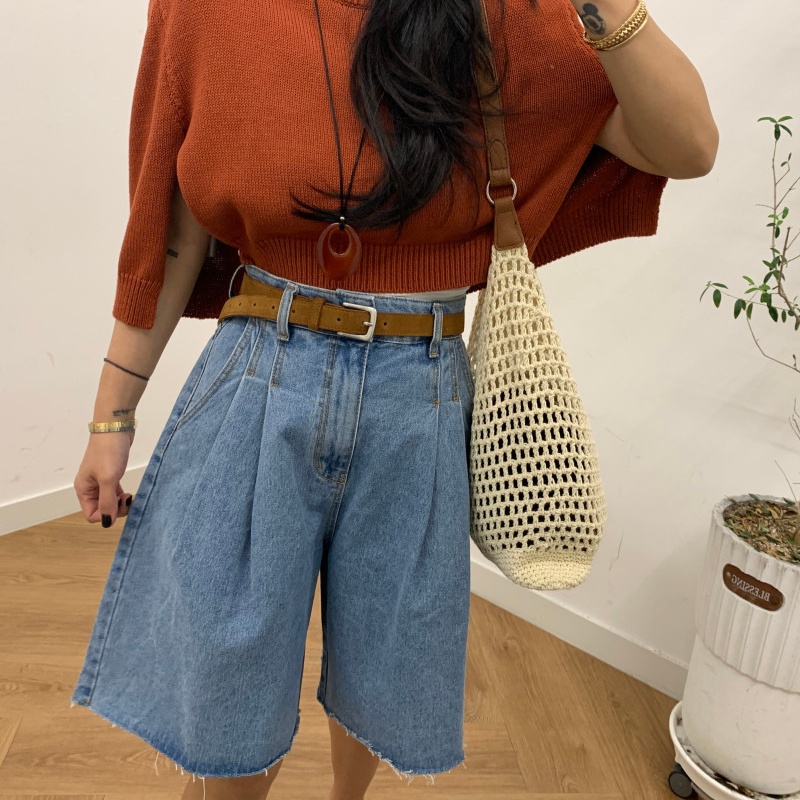 2026 Ropa Y2K Fashion Solid Pl - Women'S Fashion Trousers recensione e prezzo