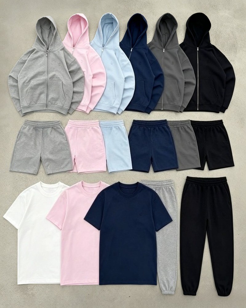 Y2K Retro Harajuku Multicolore - Women'S Fashion Hoodies recensione e prezzo