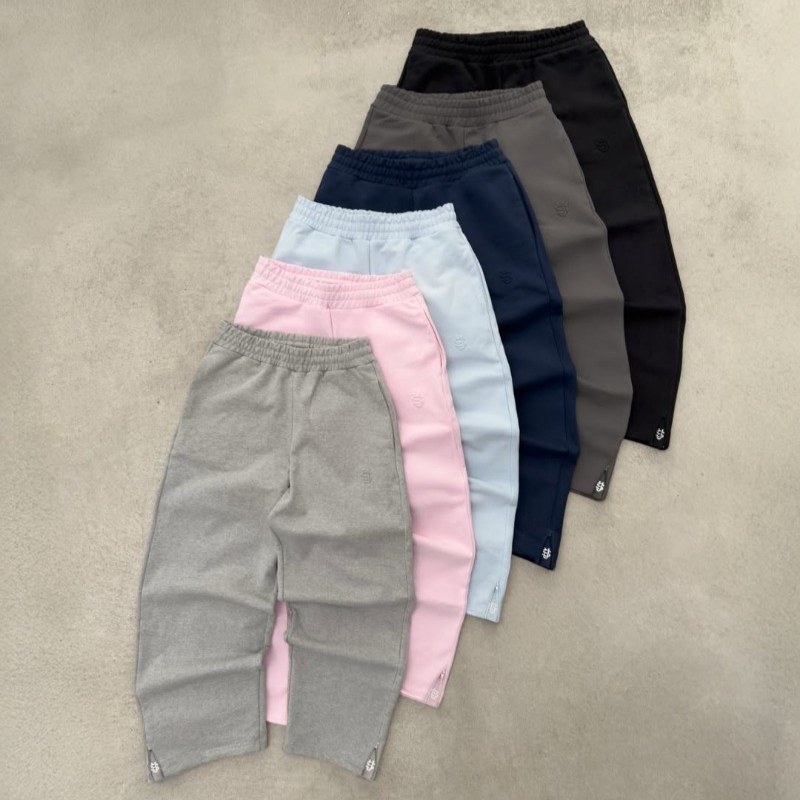 Y2K Retro Harajuku Multicolore - Women'S Fashion Hoodies recensione e prezzo