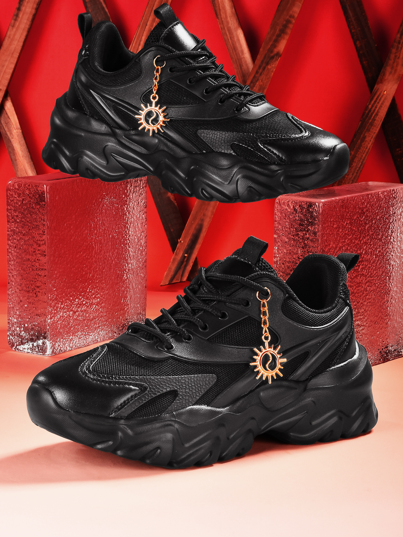 Women's 2026 New Style Dark Go - Women'S Fashion Trends Spring 2026 recensione e prezzo
