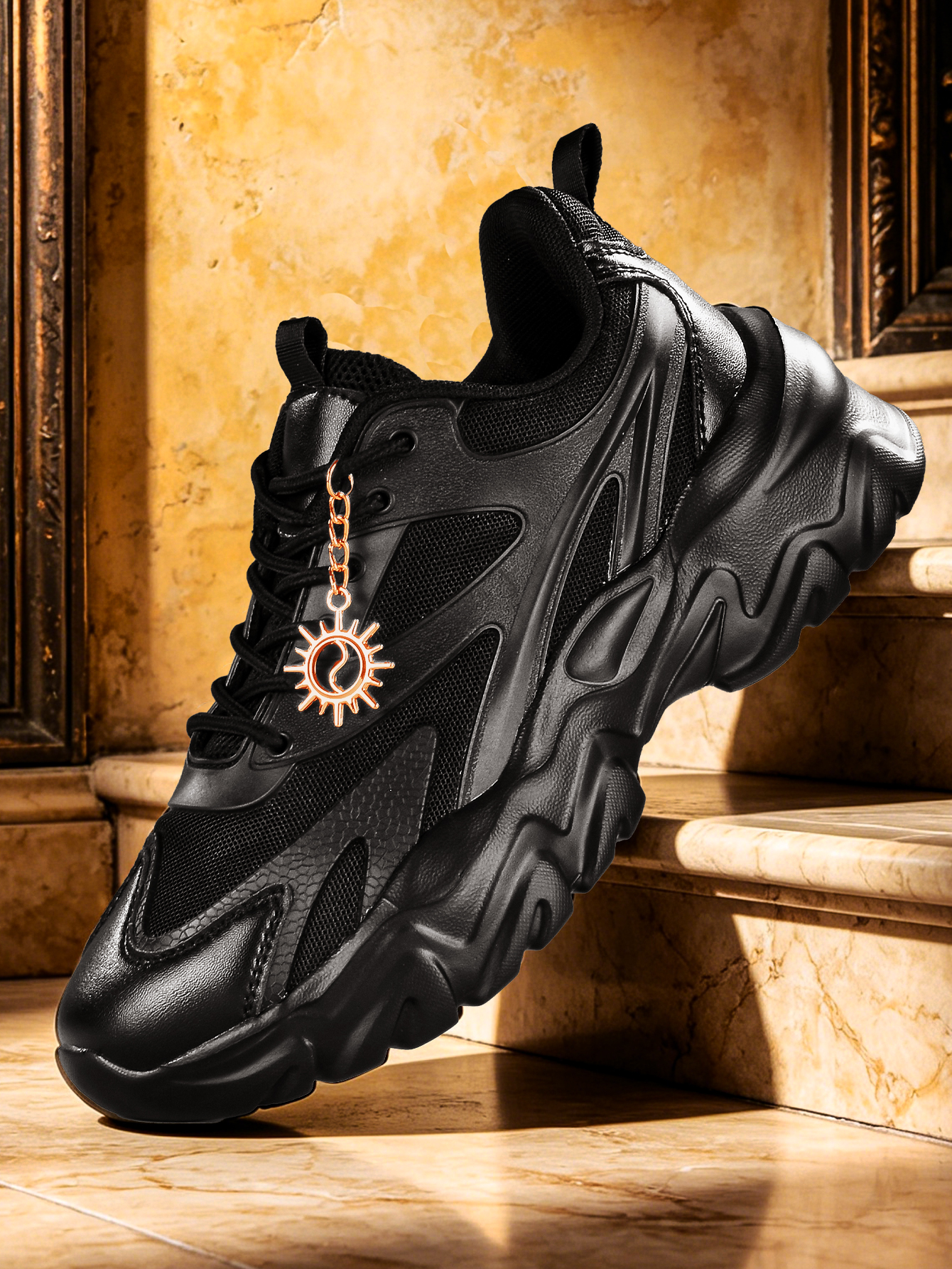 Women's 2026 New Style Dark Go - Women'S Fashion Trends Spring 2026 recensione e prezzo