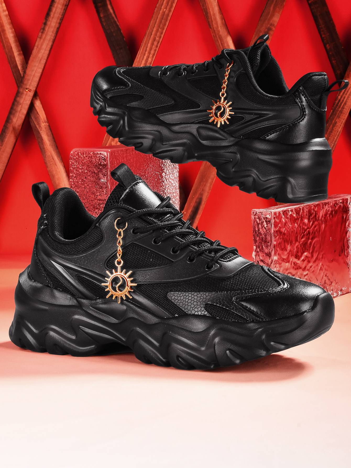 Women's 2026 New Style Dark Go - Women'S Fashion Trends Spring 2026 recensione e prezzo