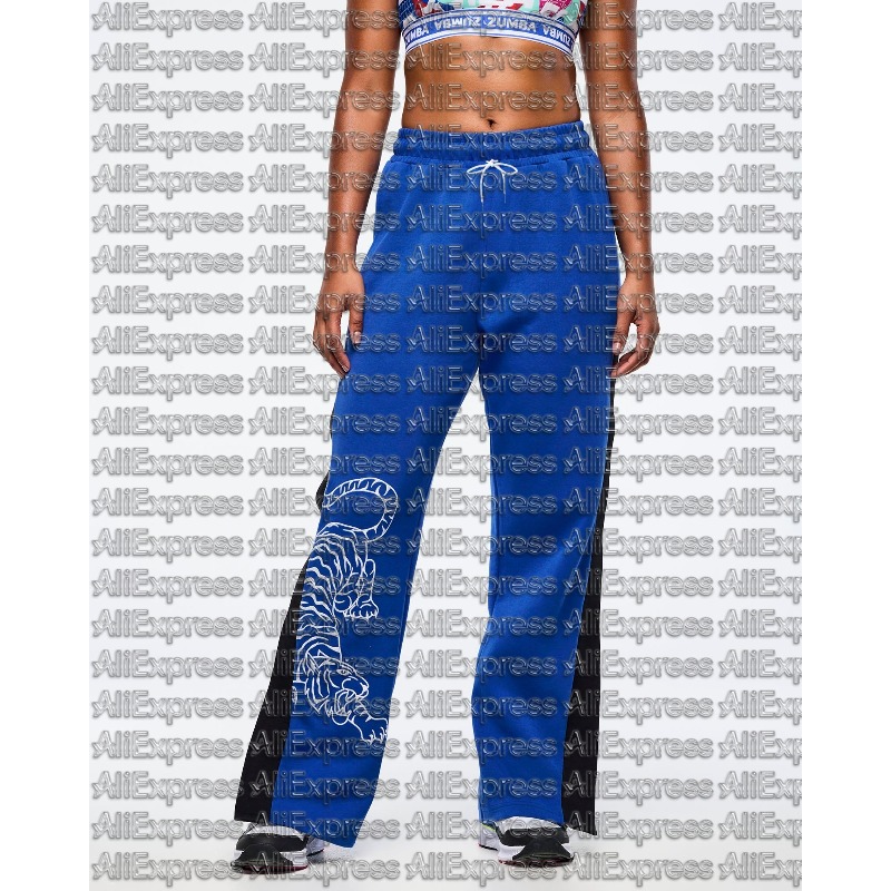 2026 Spring Summer Hot Selling - Women'S Fashion Trends Spring 2026 recensione e prezzo