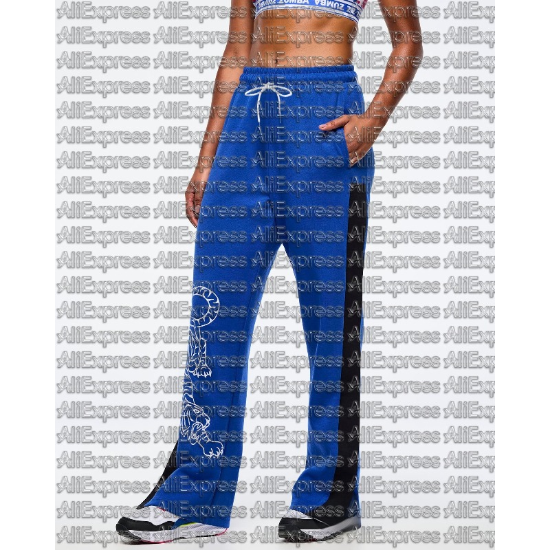 2026 Spring Summer Hot Selling - Women'S Fashion Trends Spring 2026 recensione e prezzo