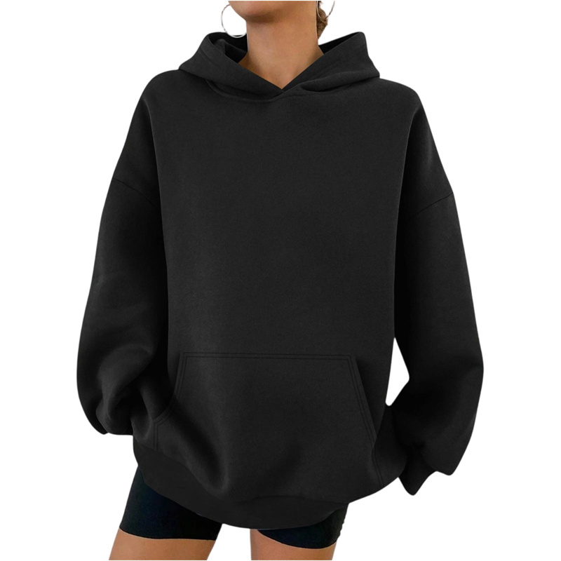 2026 spring autumn Men Casual  - Women'S Fashion Hoodies recensione e prezzo