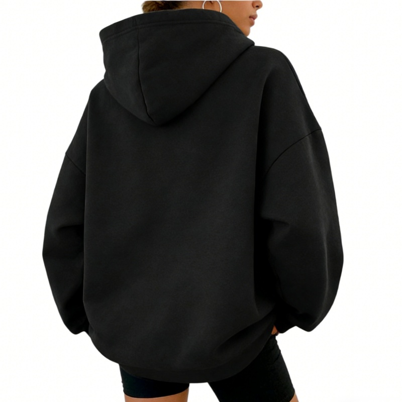 2026 spring autumn Men Casual  - Women'S Fashion Hoodies recensione e prezzo