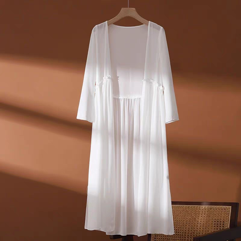 Women's plus Size 6XL Summer C - Women Fashion Blouse recensione e prezzo
