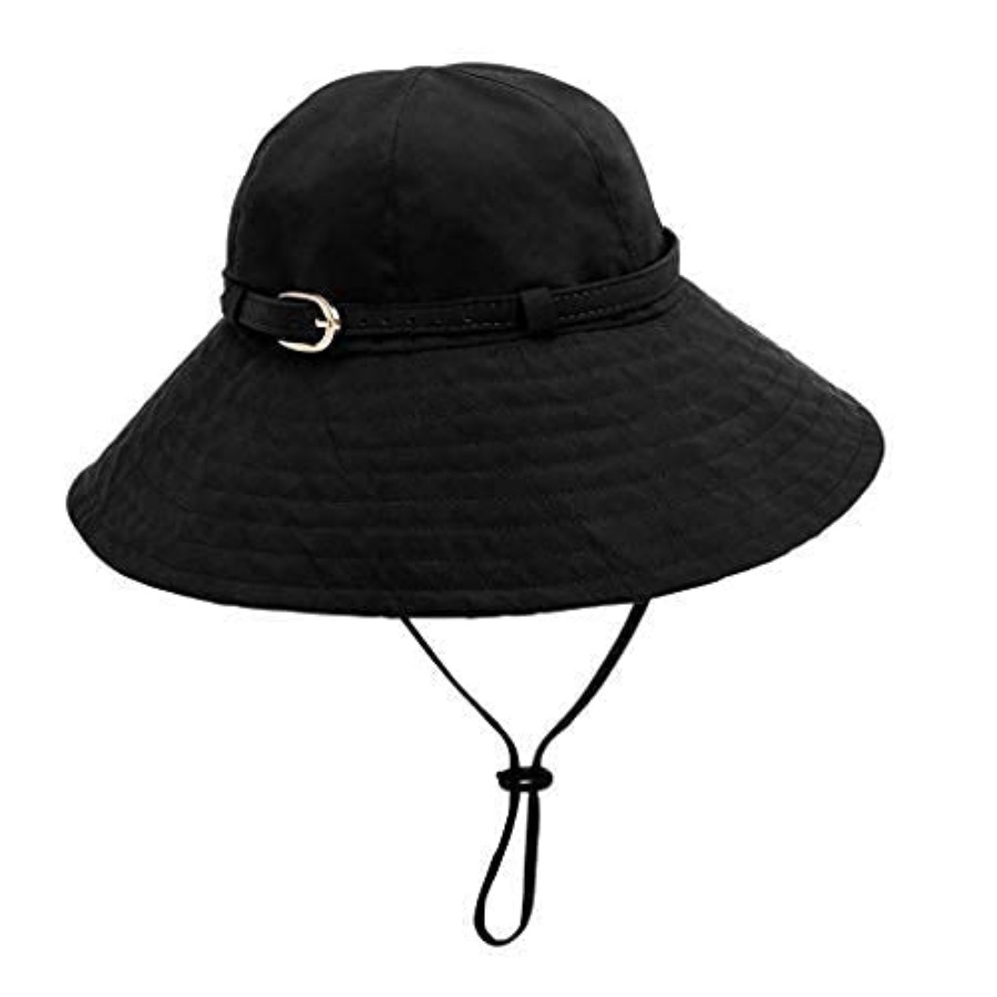 VINRELLA Rain and Sun Hat, Rai - Bucket Hat Women recensione e prezzo