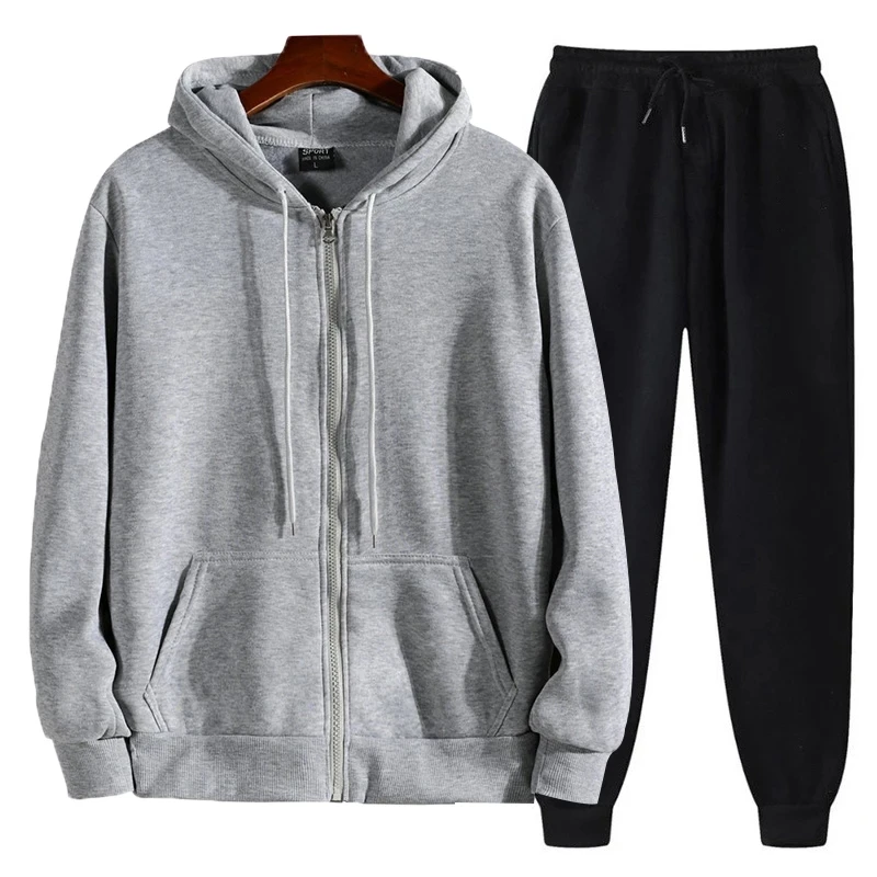 Women Plus Size Zip Up Hoodies - Women'S Fashion Hoodies recensione e prezzo