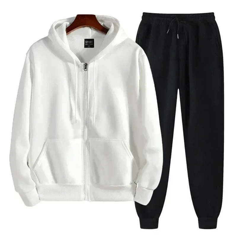 Women Plus Size Zip Up Hoodies - Women'S Fashion Hoodies recensione e prezzo