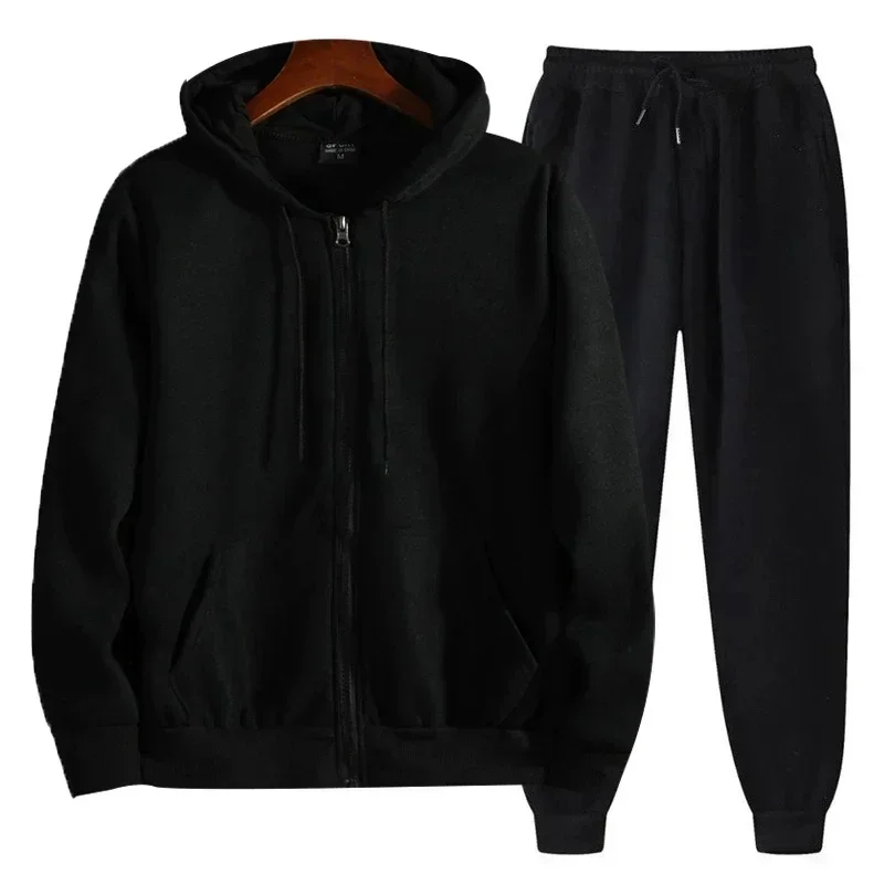 Women Plus Size Zip Up Hoodies - Women'S Fashion Hoodies recensione e prezzo
