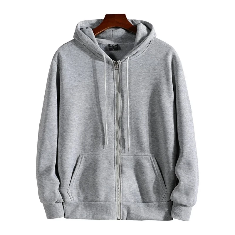 Women Plus Size Zip Up Hoodies - Women'S Fashion Hoodies recensione e prezzo