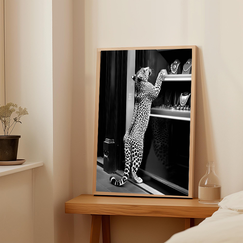 Black and White Fashion Magazi - Women'S Fashion Magazines recensione e prezzo