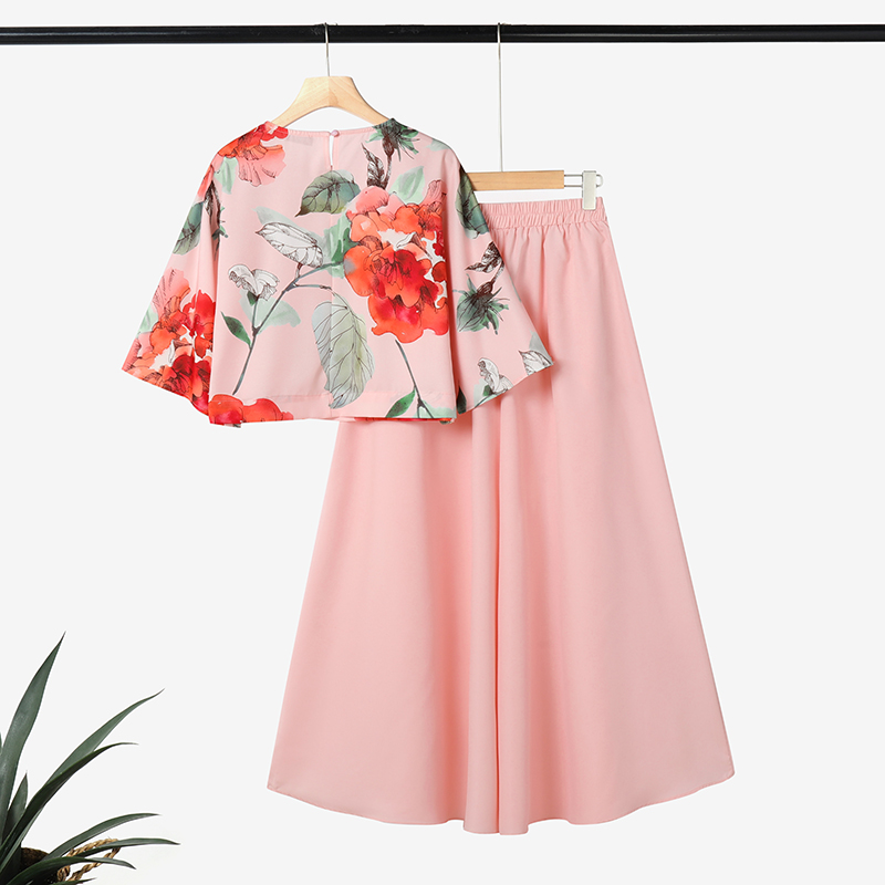 2026 ZANZEA Summer Wide Leg Pa - Women'S Fashion Trends Spring 2026 recensione e prezzo