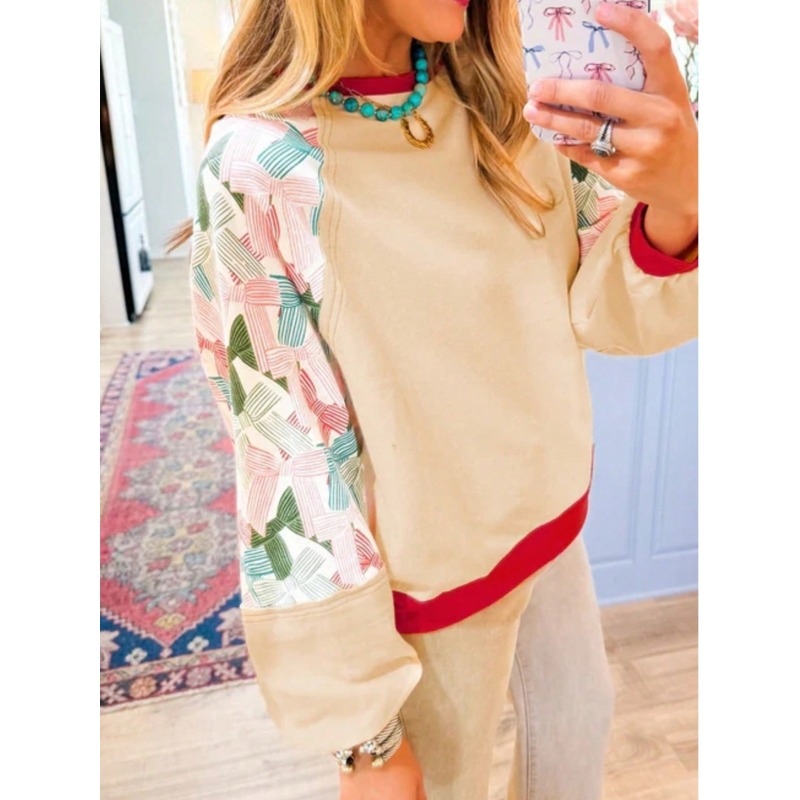 Plus Size 1XL-5XL Women's Fash - Women'S Fashion Hoodies recensione e prezzo