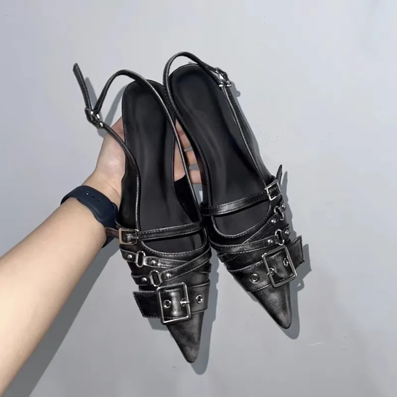 Pointed Toe High Heels Women W - Women Fashion Ideas recensione e prezzo