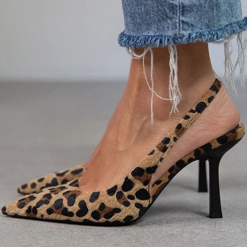 2026 New Spring Summer High He - Women'S Fashion Socks recensione e prezzo