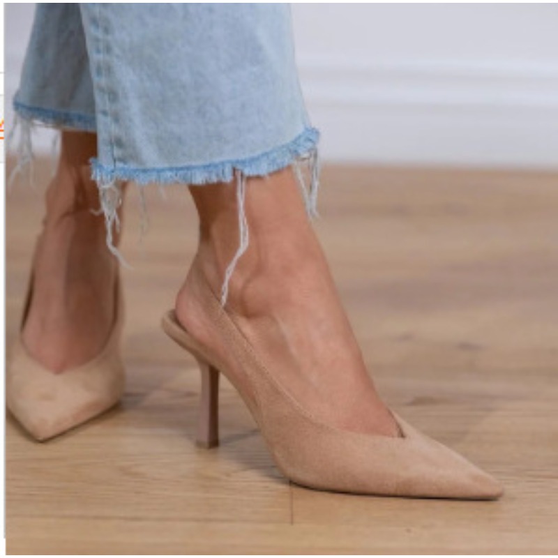 2026 New Spring Summer High He - Women'S Fashion Socks recensione e prezzo