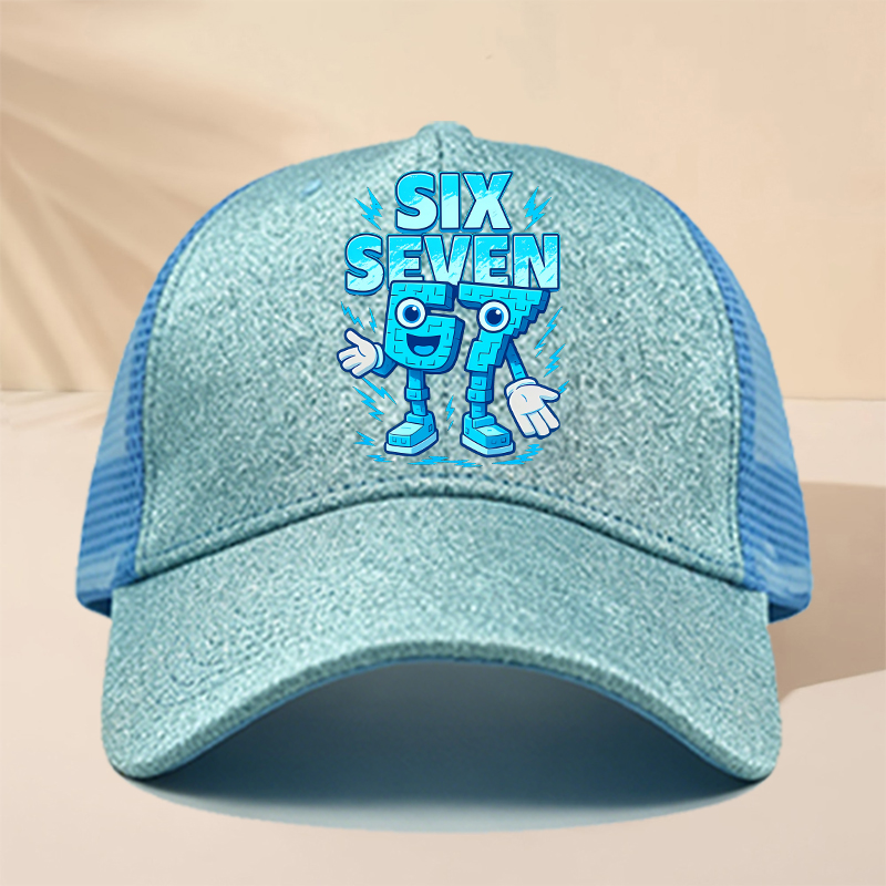 Steal A Brainrot Baseball Cap  - Women'S Fashion Hats recensione e prezzo