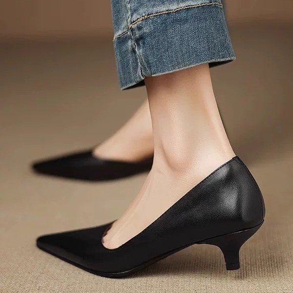 Petite French-style cats with  - Women'S Fashion Petite recensione e prezzo