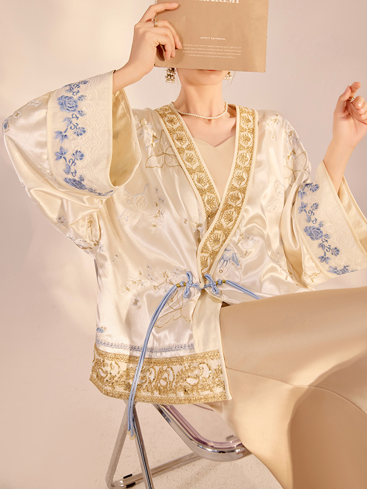 2026 Spring High end New Chine - Women'S Fashion Jackets recensione e prezzo