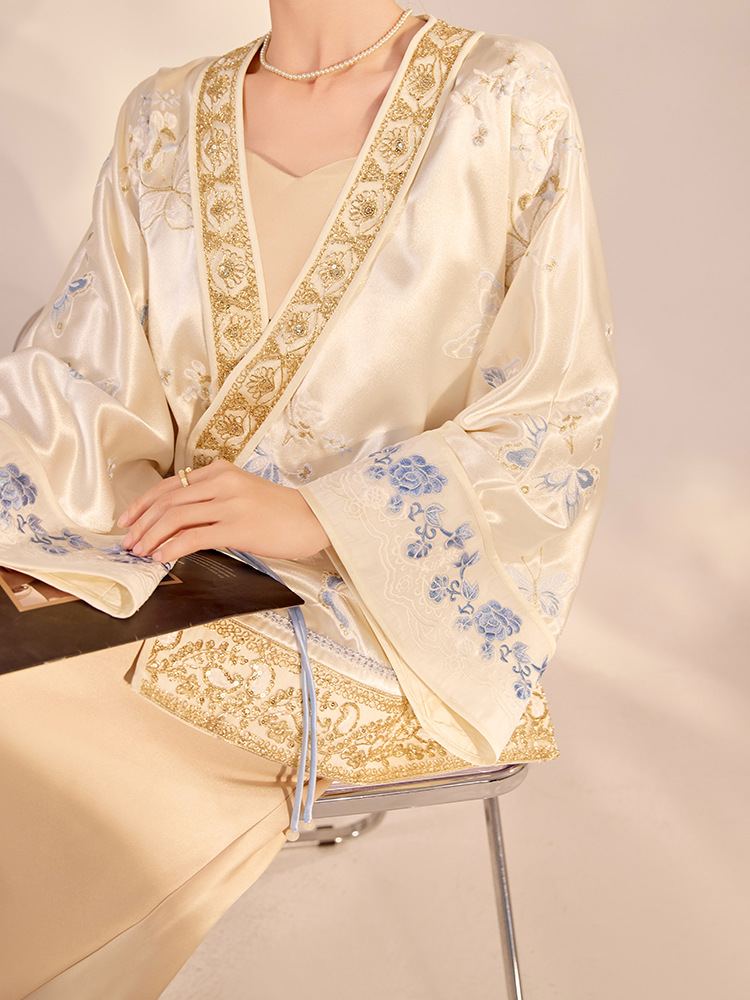 2026 Spring High end New Chine - Women'S Fashion Jackets recensione e prezzo