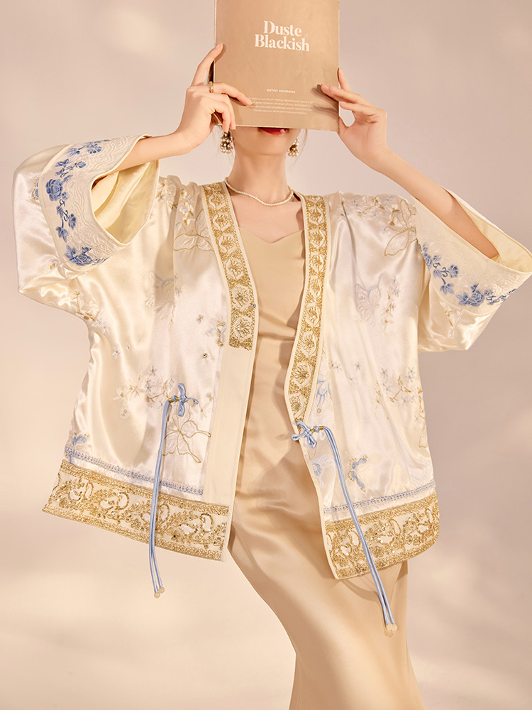 2026 Spring High end New Chine - Women'S Fashion Jackets recensione e prezzo