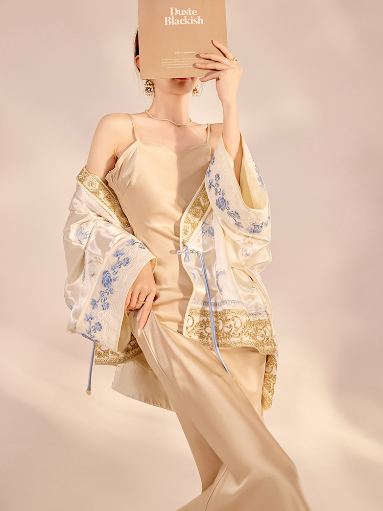 2026 Spring High end New Chine - Women'S Fashion Jackets recensione e prezzo