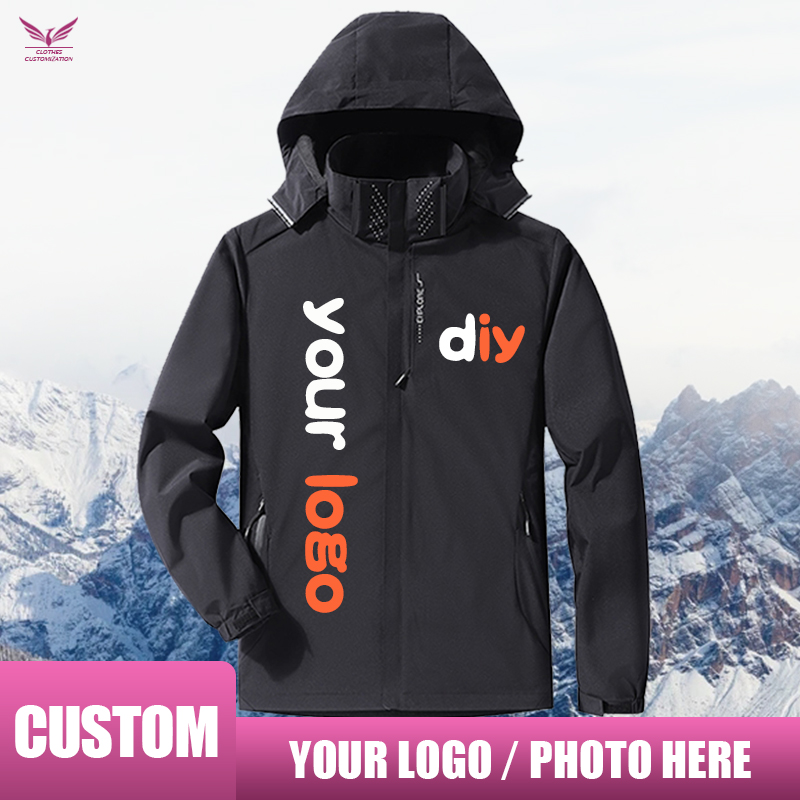 Outdoor fashion waterproof spo - Women'S Fashion Hoodies recensione e prezzo